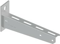 Immagine prodotto Legrand LEG CM557273 Staffa per carichi pesanti CRP 600 GC zincata a caldo DIN