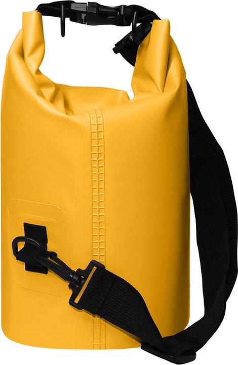 Actual product image Yeaz Isar (5 l)