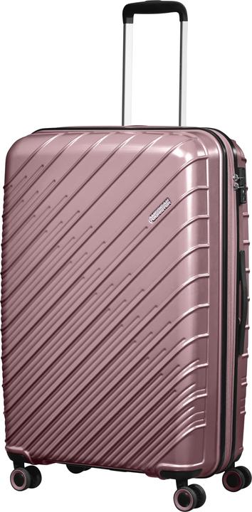 Immagine prodotto American Tourister Speedstar (94 l, L (90 - 115l))