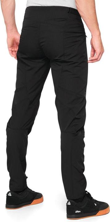 Produktbild 100% Airmatic Pants (38)