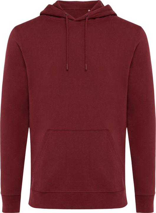 Universal Textiles Jasper Kapuzenpullover