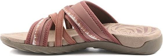 Immagine prodotto Merrell Terran 3 Cush Slide (36)