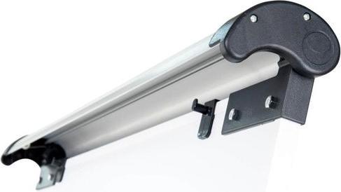 Actual product image Maul Flipchart (66 x 97 cm)