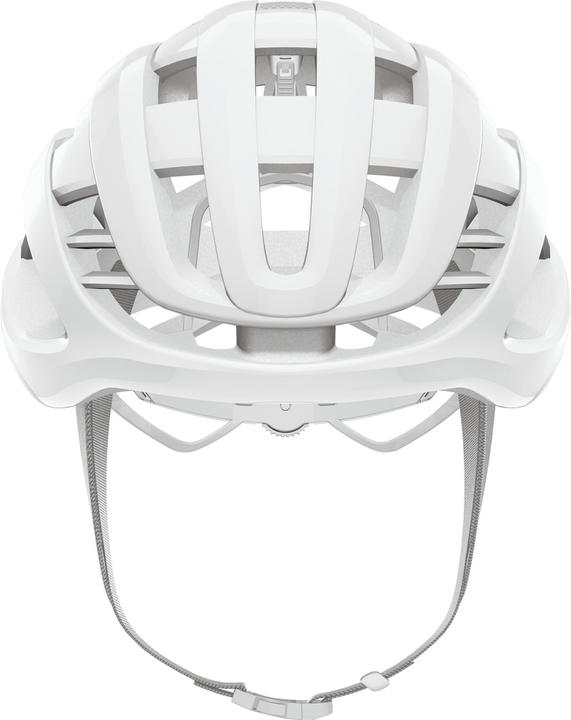 Actual product image Abus AirBreaker (51 - 55 cm)