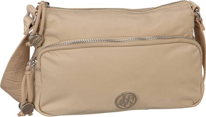 Produktbild Joop! Umhängetasche Lietissimo Jasmina Shoulderbag SHZ