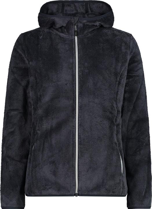 Immagine prodotto CMP Campagnolo Highloft Hoodie (36)