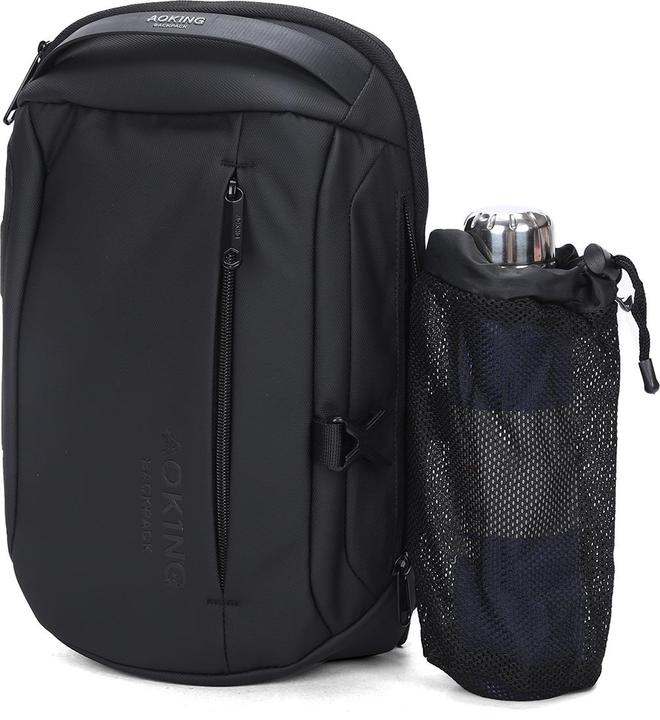 Image du produit Aoking Sac à bandoulière