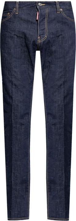Produktbild Dsquared2 Pantalone 5 Tasche (50)