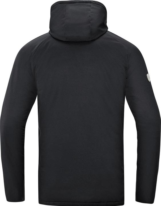 Image du produit JAKO Veste D'Hiver (M)