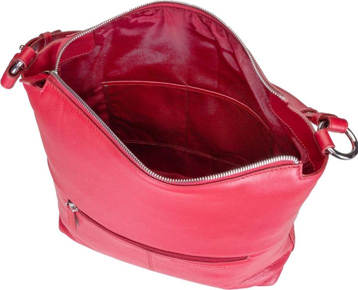 Actual product image Picard Handbag Bali 1201
