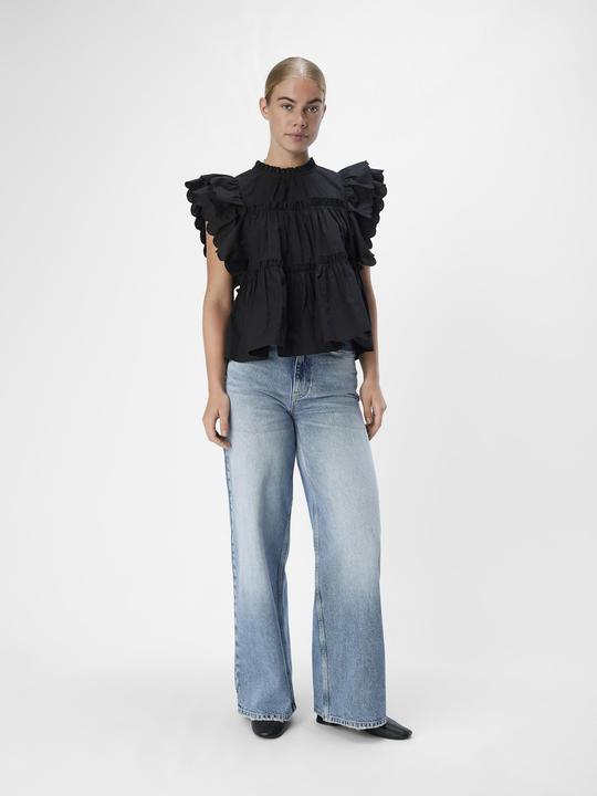 Image du produit Object OBJHOPE Haut (40)
