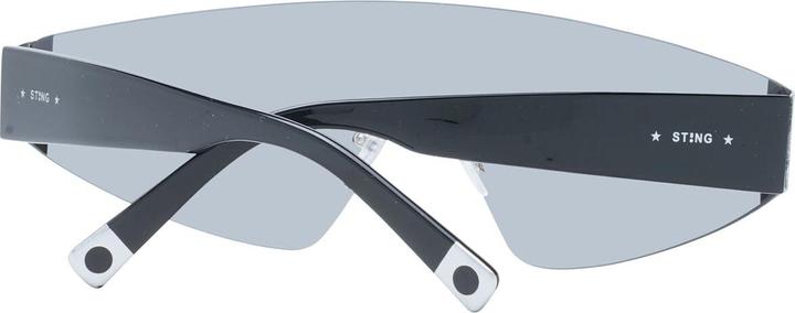Immagine prodotto Sting Occhiali da sole da uomo SST388 99579X