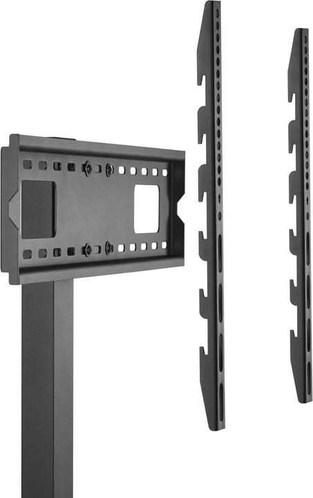 Produktbild equip Bodenständer (Universal, 75", 40 kg)