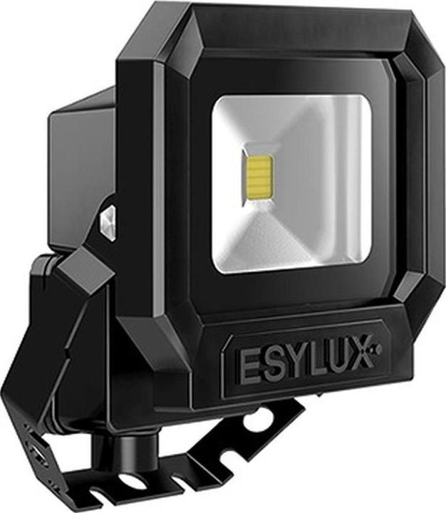 Produktbild Esylux LED-Strahler (900 lm, IP65)