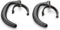 Actual product image Poly PLY EP HW530/540 LG+SM EARLOOPS