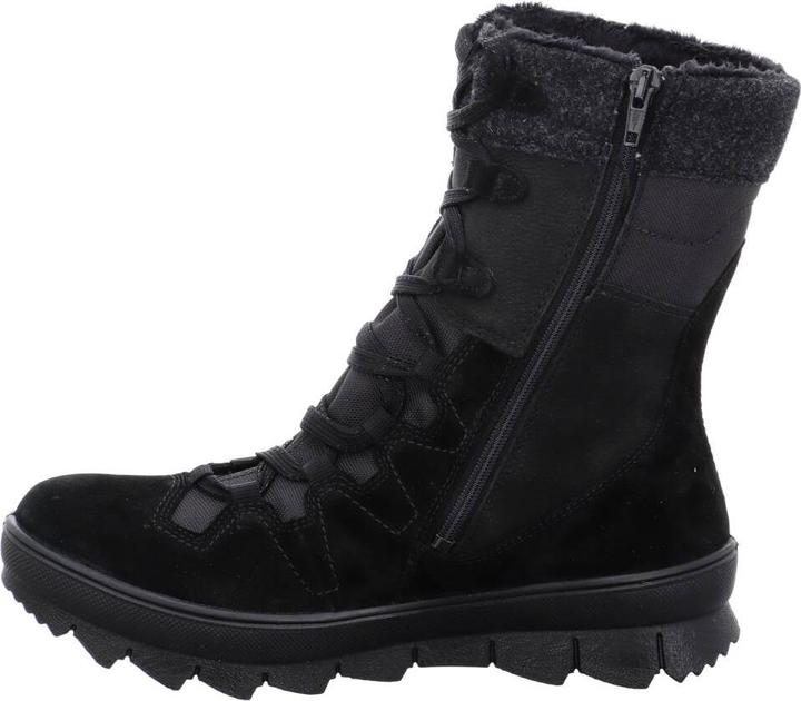 Produktbild Legero Novara (40.5)