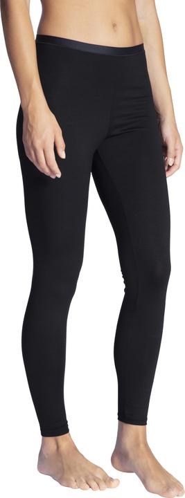 Produktbild Calida Natural Comfort (M)