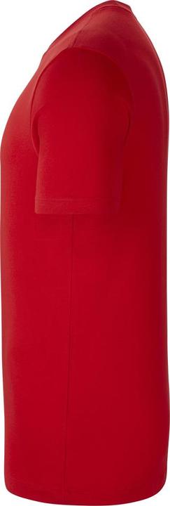 Immagine prodotto Nike Maglietta Park 20 (3XL)