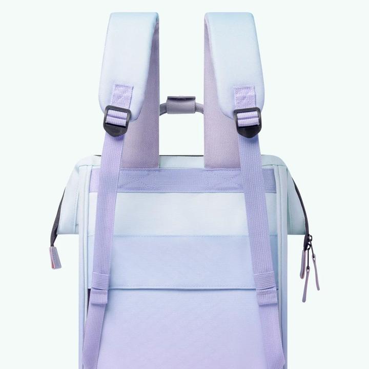 Immagine prodotto Cabaia Media (25 l)