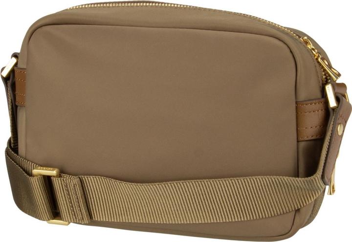 Image du produit Bogner maggia lidia shoulderbag xshz