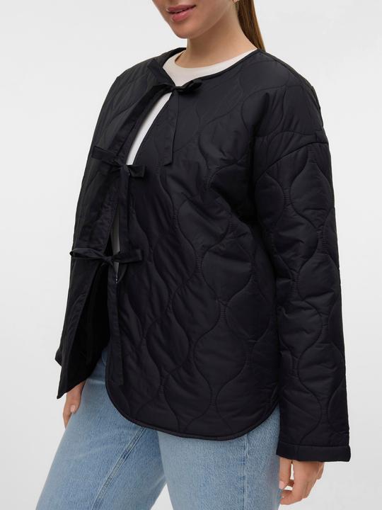 Image du produit Vero Moda VMCSABINE Steppjacke Steppjacke (48)