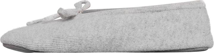 Actual product image Cash-Mere Kaschmir Hausschuhe (38)