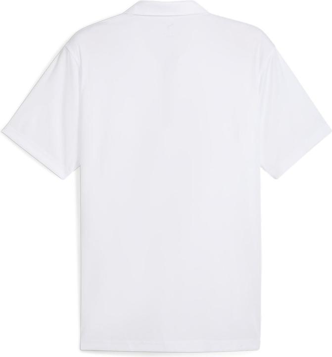 Actual product image Puma Pure 2.0 Polo - LC (XL)