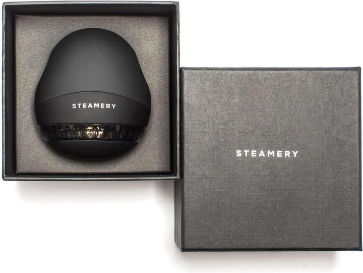 Immagine prodotto Steamery Pilo