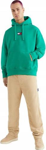 Immagine prodotto Tommy Jeans .149258 (L)