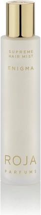 Roja Parfums Enigma Supreme Hair Mist 50ml (50 ml)