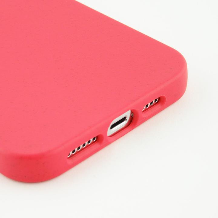 Image du produit PhoneLook Coque Bio Eco-Friendly (Apple iPhone 16 Pro Max)
