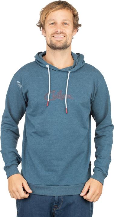 Actual product image Chillaz Sapporo Logo (M)