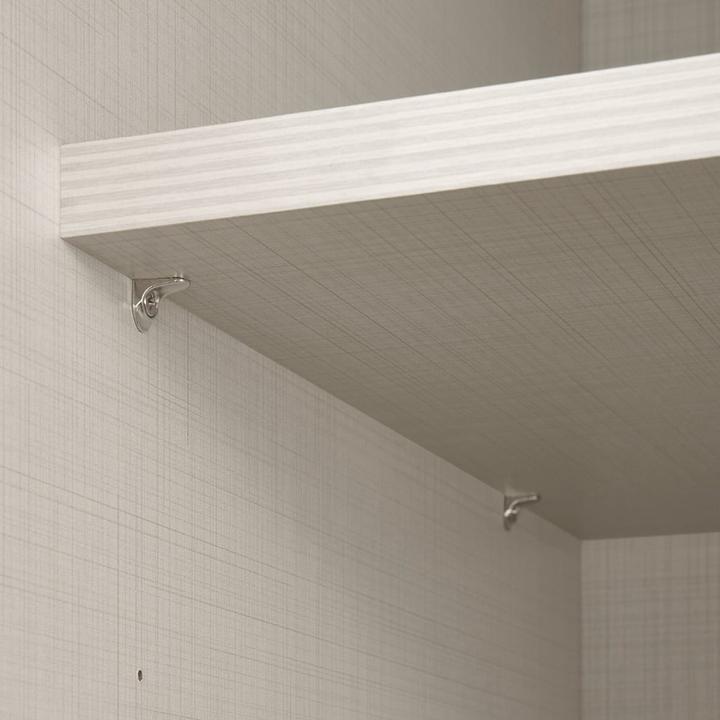 Actual product image Moderano Primo-Glas (200 x 222 cm)