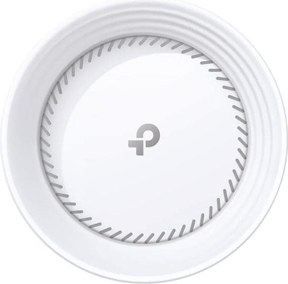 Produktbild TP-Link Deco BE85 (1-pack)