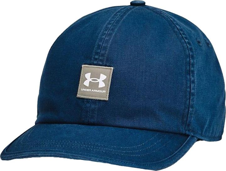 Produktbild Under Armour Kappe Snapback (One Size)