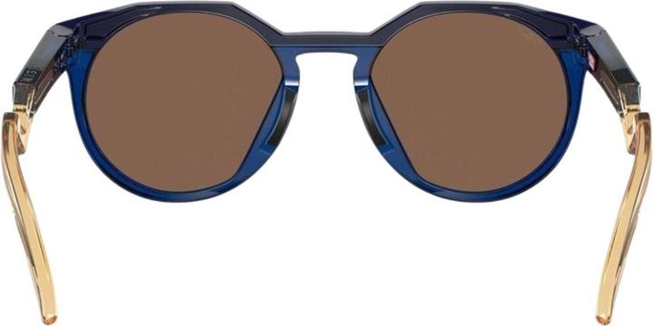 Immagine prodotto Oakley Serie HSTN Kylian Mbappé Signature