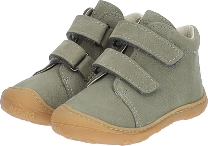 Produktbild Pepino Kid's Chrisy (19)