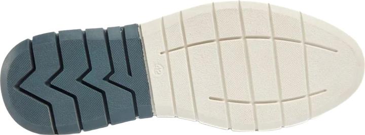 Immagine prodotto Pod Merlin Scarpe Casual Pelle Uomo (47)