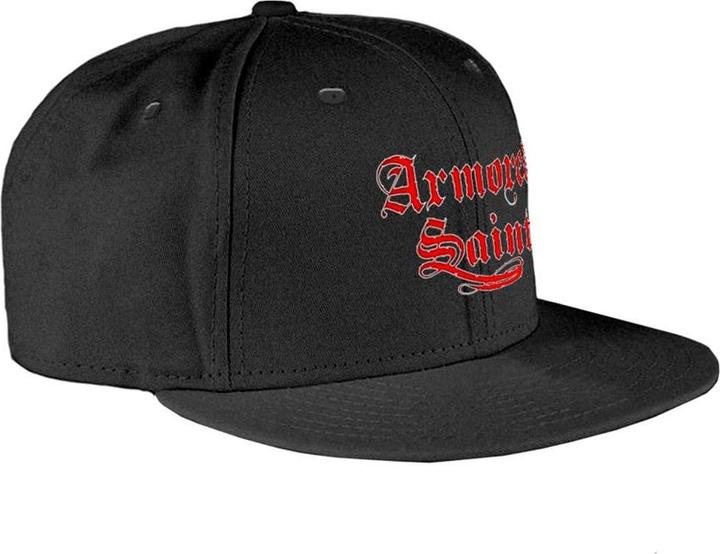 Produktbild Universal Textiles BaseballMütze (One Size)
