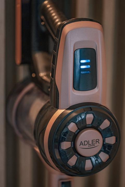 Image du produit Adler AD 7044