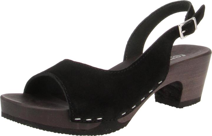Immagine prodotto Softclox Konny Cashmere (38)