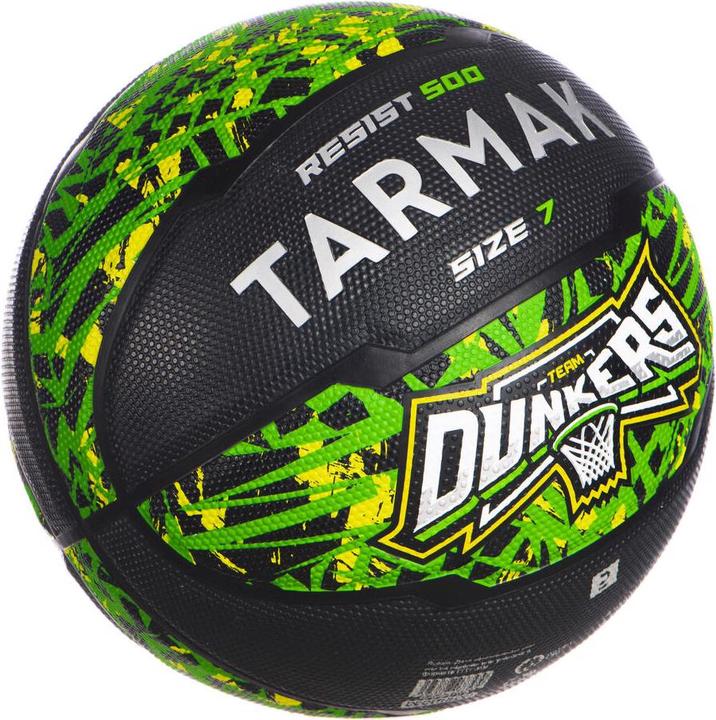 Image du produit Tarmak R500