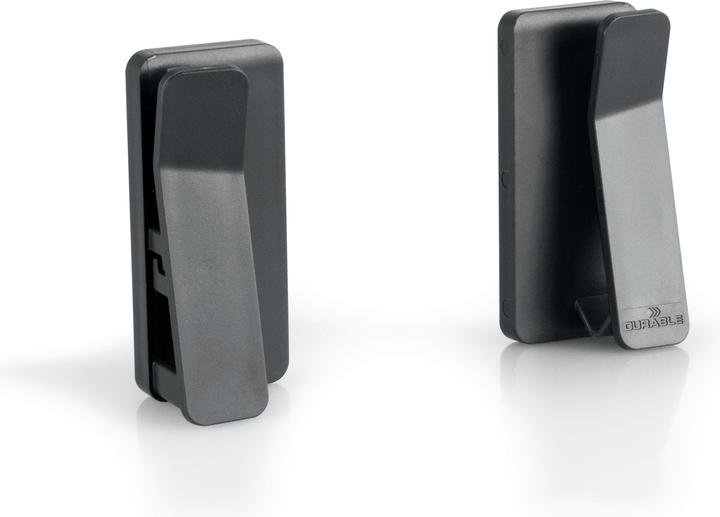 Produktbild Durable Tablet Wandhalterung VISIOCLI
