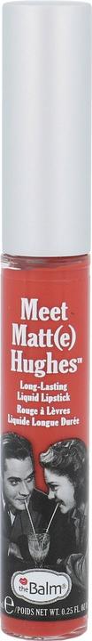 Image du produit The Balm Rencontrez Matt(e) Hughes (Honnête)