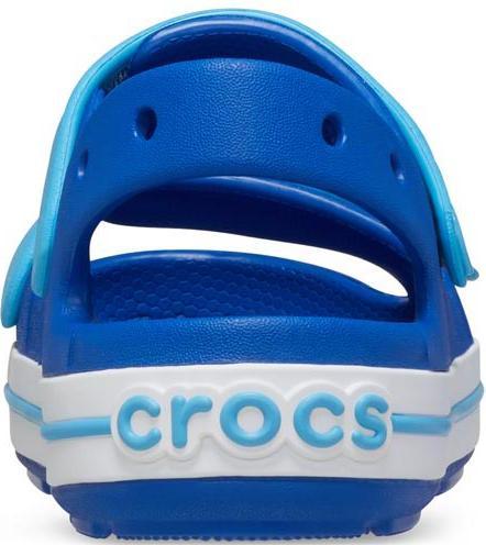 Immagine prodotto Crocs Sandalo Crocband Cruiser di K's (31)