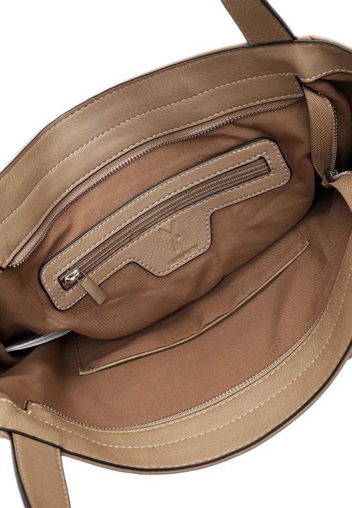Image du produit Suri Frey Shopper SFY Abbey (18.30 l)