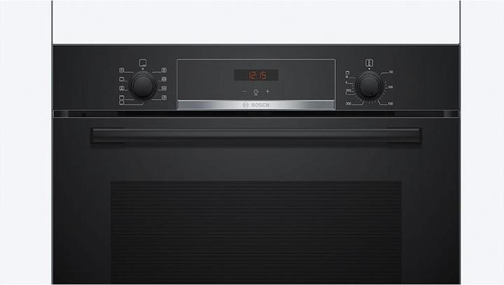 Immagine prodotto Bosch Hausgeräte Serie 4 HBA514BB3