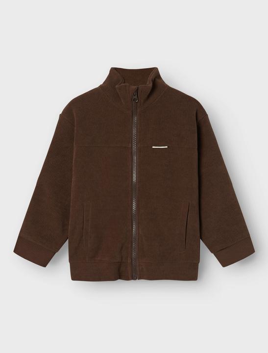 Produktbild Name it Sweat Strickjacke (92)