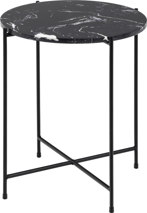 Productafbeelding AC Design Avila (42 x 45 x 42 cm)