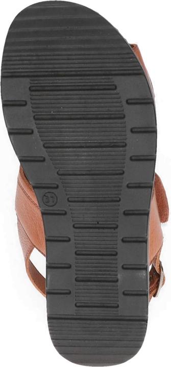 Actual product image Caprice Sandal (37)